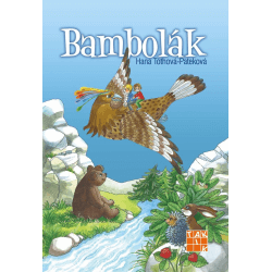 Bambolák