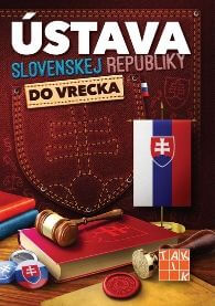 Ústava SR do vrecka