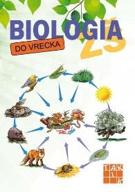 Biológia do vrecka