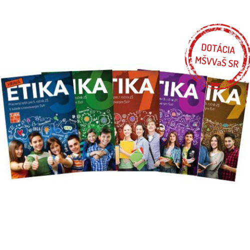 Hravá etika