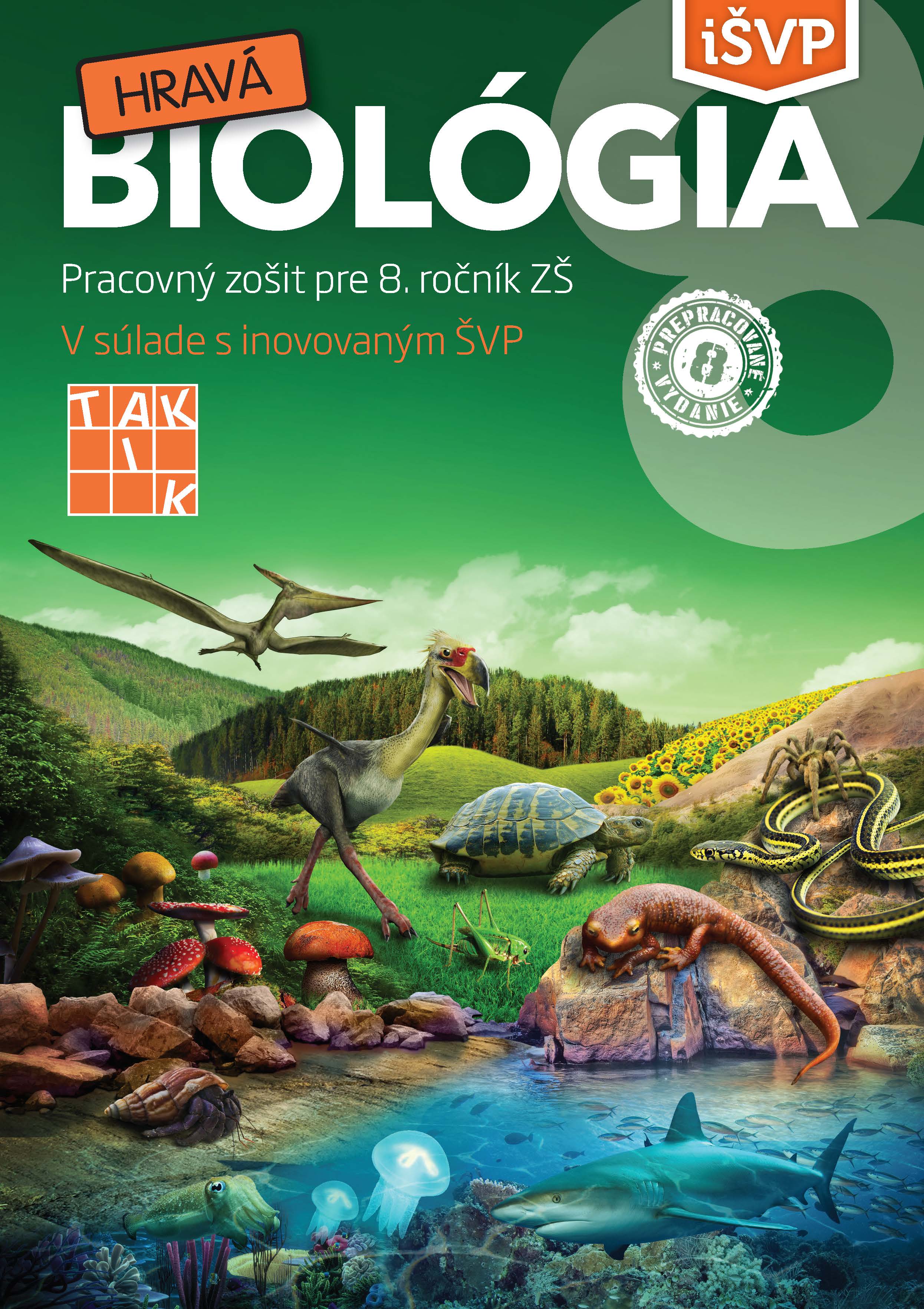 Hrava biologia 8 rocnik odpovede sjezdcskb2019.cz