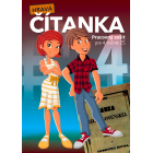 Balíček pre štvrtákov 