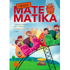 Balíček pre štvrtákov 