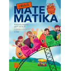 Balíček pre štvrtákov 