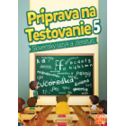 Balíček pre štvrtákov 