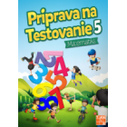 Balíček pre štvrtákov 