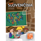 Balíček pre štvrtákov 