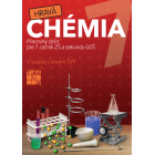 Hravá chémia 7 - DOPREDAJ