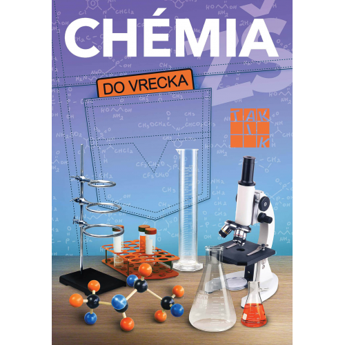 Výhodne Do vrecka 6