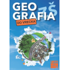 Geografia ZŠ do vrecka