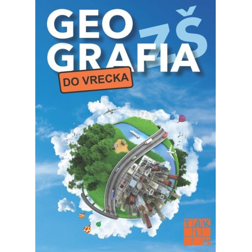 Výhodne Do vrecka 6