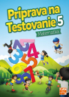 Príprava na Testovanie 5 - Matematika