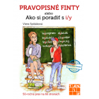 Pravopisné finty