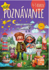 Hravé poznávanie 4-5r.