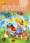 Hravé poznávanie 5-6 r.