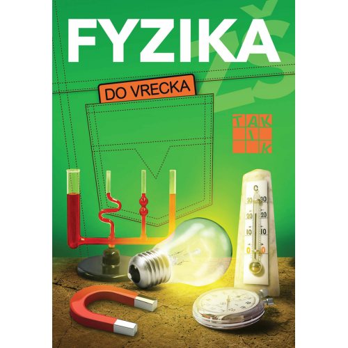 Výhodne Do vrecka 6