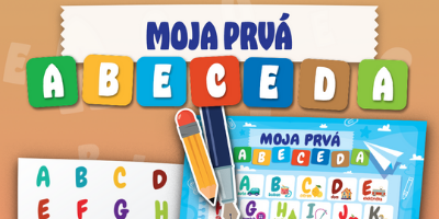 Zefektívnite vzdelávanie Vašich detí s novými edukačnými tabuľkami!