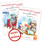 Pravopisné finty v praxi