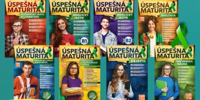TAKTIKBLOG - K úspešnému zvládnutiu maturity dopomôže aj paradajka či pamäťový palác. Inšpiruj sa overenými technikami.